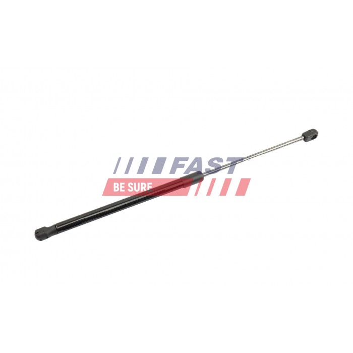 Vérin Hayon de Coffre Pour Skoda Octavia II 1Z9827550