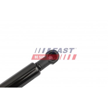 Vérin Hayon de Coffre Pour Toyota Avensis 6894005072 6895005060 6895009150