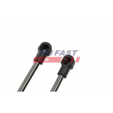 Vérin Hayon de Coffre Pour Toyota Avensis 6895009150 6896009100