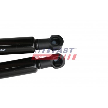 Vérin Hayon de Coffre Pour Toyota Avensis 6895009150 6896009100