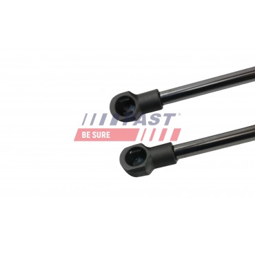 Vérin Hayon de Coffre Pour Volvo V50 30674718