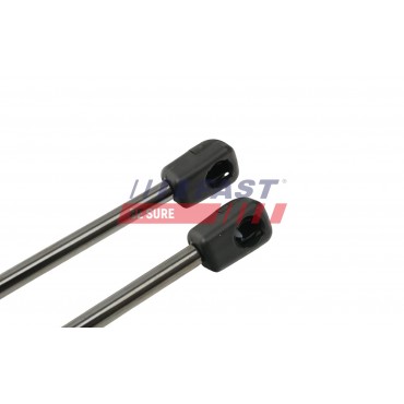 Vérin Hayon de Coffre Pour VW Golf V 1K6827550A