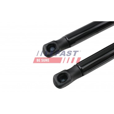 Vérin Hayon de Coffre Pour VW Passat 8D5827550C