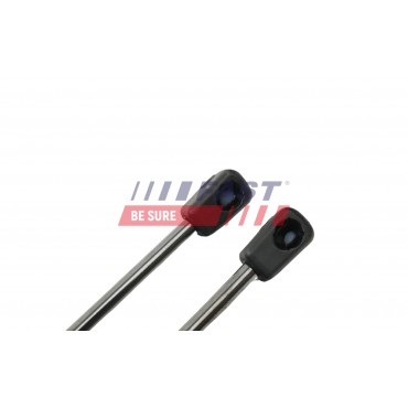 Vérin Hayon de Coffre Pour VW Passat 8D5827550C