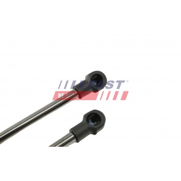 Vérin de Capot Moteur Pour Renault Opel Fiat Nissan 6547000Q0A 4407772 93459492