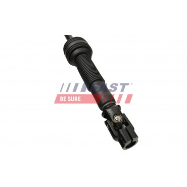 Axe d'Arbre de Direction Colonne Pour Iveco Daily VI 5801552777 5801759188