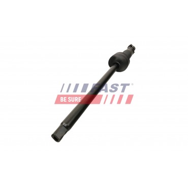 Axe d'Arbre de Direction Colonne Pour Iveco Daily VI 5801552777 5801759188
