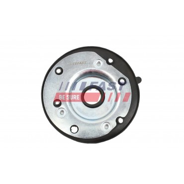 Axe d'Arbre de Direction Colonne Pour Iveco Daily VI 5801552777 5801759188