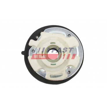 Axe d'Arbre de Direction Colonne Pour Iveco Daily VI 5801552777 5801759188