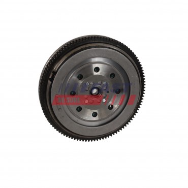 Volant moteur Pour Iveco Daily Citys III IV V VI Massif Single Cab 504053152