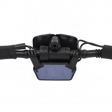 Gicleur de Pare Brise Avant Pour BMW X3 F25 X4 F26 4849703 61664849703