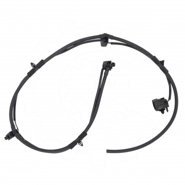 Gicleur de Pare Brise Avant Pour Volvo XC60 31349005