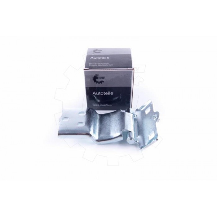 Charnière de Porte Arrière Pour Peugeot Fiat Citroën 1344579080 1617323680