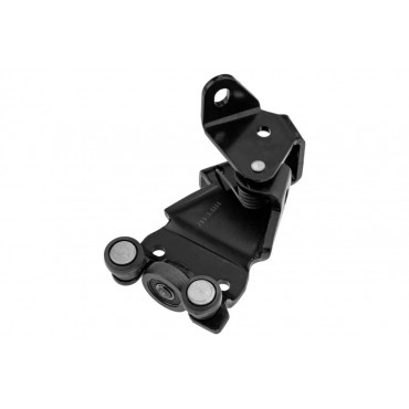 Galet Serrure de Porte Latérale Droite Pour Peugeot Fiat Citroën 1491783080