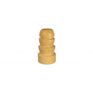 Butée de suspension...