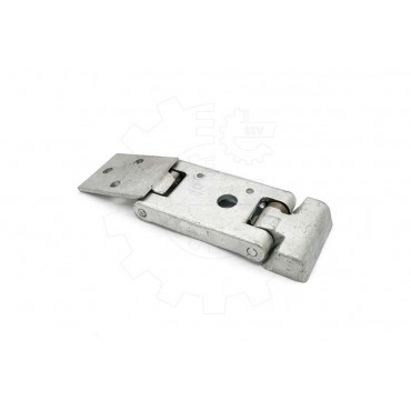 Charnière de Porte Arrière Pour VW LT 28-35 28-46 Mercedes-Benz Sprinter