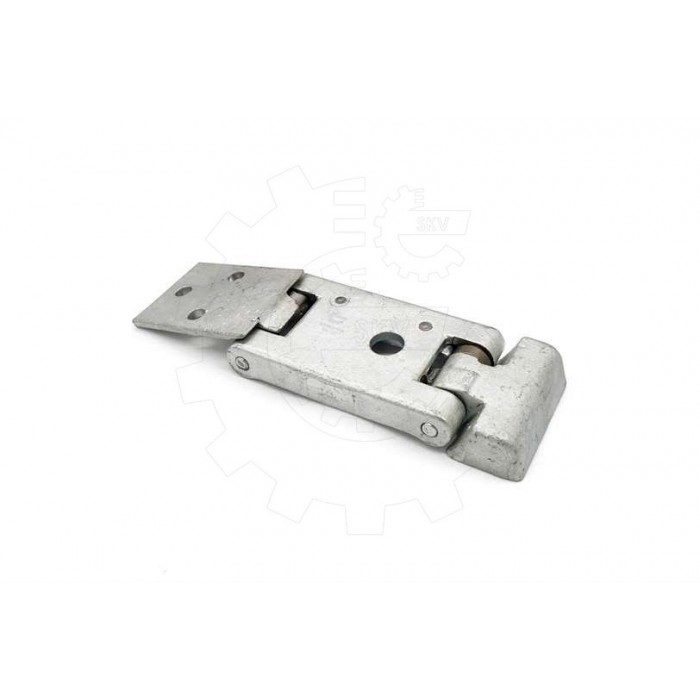 Charnière de Porte Arrière Pour VW LT 28-35 28-46 Mercedes-Benz Sprinter