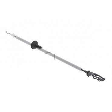 Câble Serrure de porte...