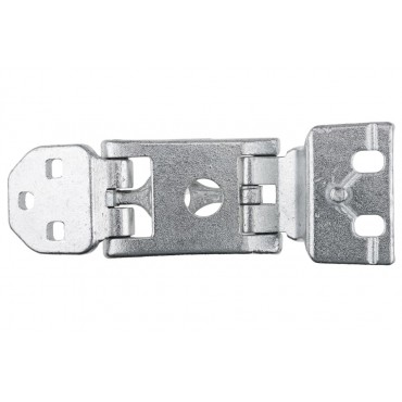 Charnière de Porte Arrière inférieur Pour Renault Opel Nissan 844000014R