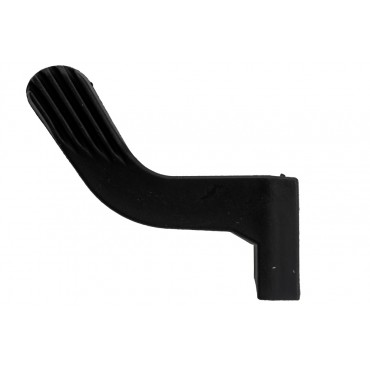 Poignée Deverrouillage Capot Moteur Pour Peugeot 207 793486 9652427480