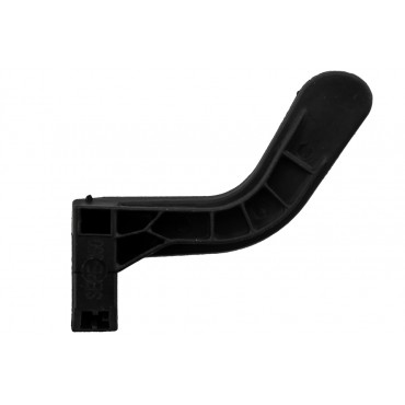 Poignée Deverrouillage Capot Moteur Pour Peugeot 207 793486 9652427480