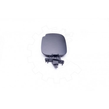 Volet de Trappe à Carburant Pour Renault Megane Scenic Scénic I 7700428371
