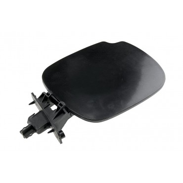 Volet de Trappe à Carburant Pour Renault Megane Scenic Scénic I 7700428371