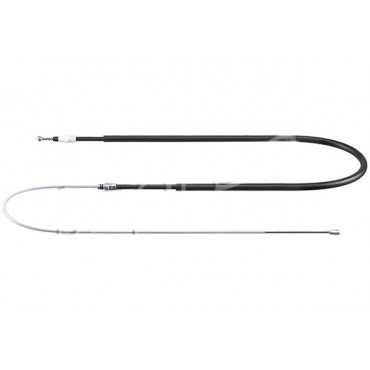 Câble de frein à Main Pour...