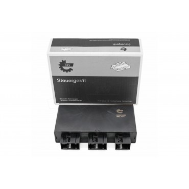 Dispositif d'Aide Au Stationnement Pour BMW Série 5 E60 E61 6 E63 66210418108