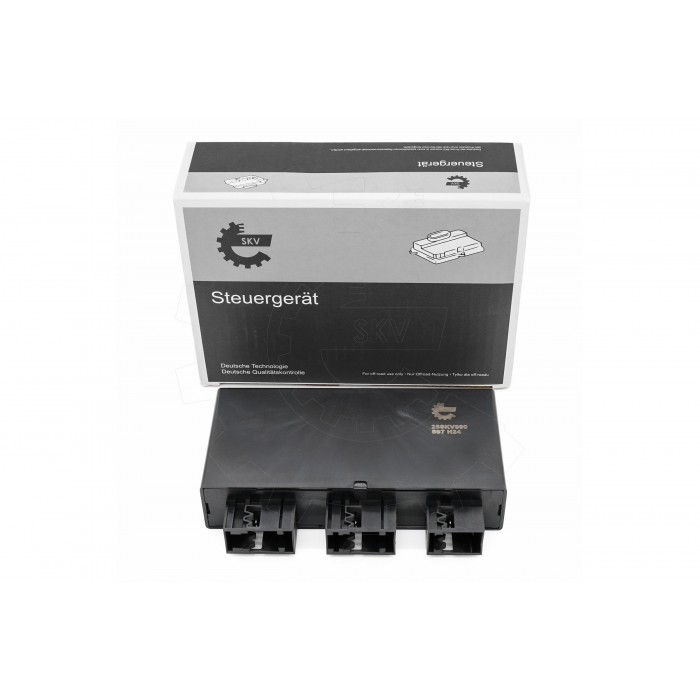 Dispositif d'Aide Au Stationnement Pour BMW Série 5 E60 E61 6 E63 66210418108