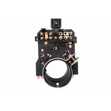 Commodo de Phares Pour Audi 80 90 100 443953513G 443953513G01C 443953513H