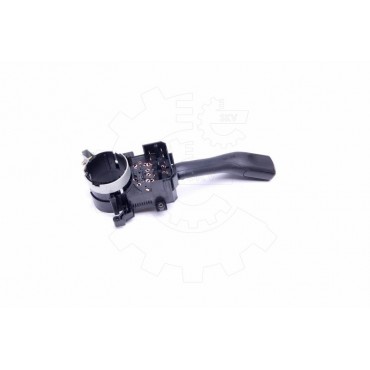 Commodo de Phares Pour VW Audi Seat Ford 18G953513 1108819 7M0953504 1121519