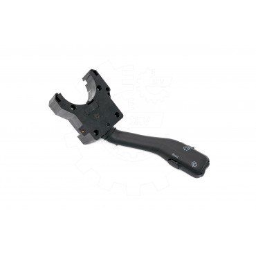 Comodo d'Essuie Glaces Pour VW Bora Passat Audi Seat Toledo II Skoda 4B0953503G