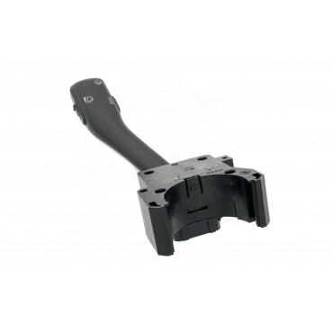 Comodo d'Essuie Glaces Pour VW Bora Passat Audi Seat Toledo II Skoda 4B0953503G