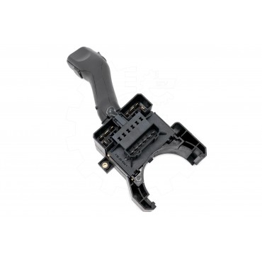 Comodo d'Essuie Glaces Pour VW Bora Passat Audi Seat Toledo II Skoda 4B0953503G