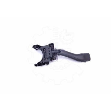 Comodo d'Essuie Glaces Pour VW Bora Audi Seat Skoda 4B095350301C 4B0953503E