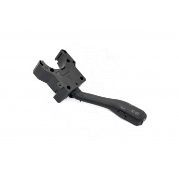 Comodo d'Essuie Glaces Pour VW Bora Audi Seat Ford 4B0953503C01C 4B0953503H01C