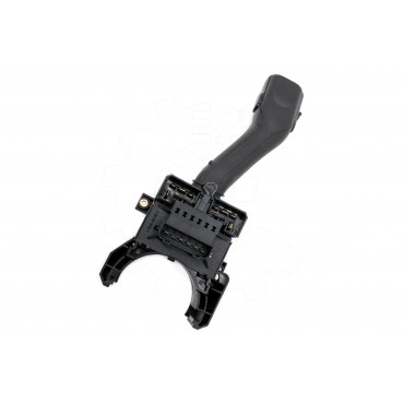 Comodo d'Essuie Glaces Pour VW Bora Audi Seat Ford 4B0953503C01C 4B0953503H01C