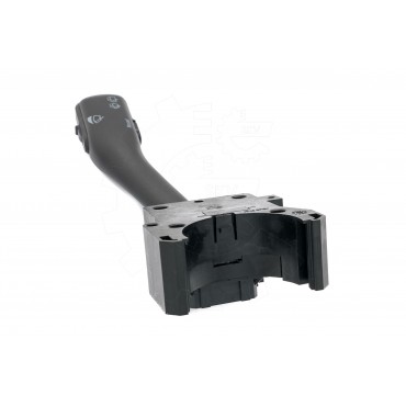 Comodo d'Essuie Glaces Pour VW Bora Audi Seat Ford 4B0953503C01C 4B0953503H01C