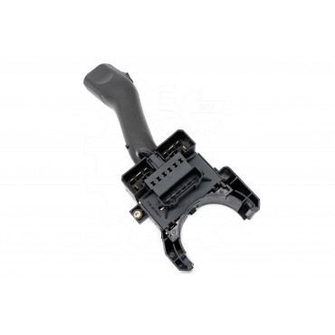 Comodo d'Essuie Glaces Pour VW Bora Audi Seat Ford 4B0953503F YM2117K478AAYYEI