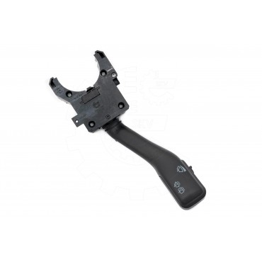 Comodo d'Essuie Glaces Pour VW Bora Audi Seat Ford 4B0953503F YM2117K478AAYYEI