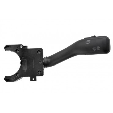 Comodo d'Essuie Glaces Pour VW Audi Ford Skoda 4B0953503A01C 1108821 4B0953503F