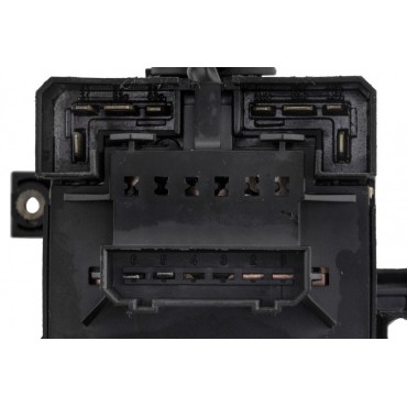 Comodo d'Essuie Glaces Pour VW Audi Ford Skoda 4B0953503A01C 1108821 4B0953503F