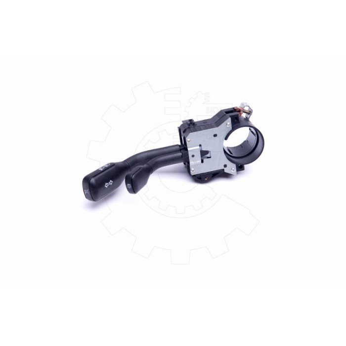 Commodo de Phares Pour Audi A4 A6 4D0953513