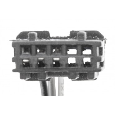 Commodo de Phares Pour Cadillac Escalade GMC Yukon XL 1500