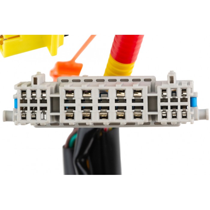 Commodo de Phares Pour Chevrolet GMC Hummer 8151350230 8152818840 8159061280