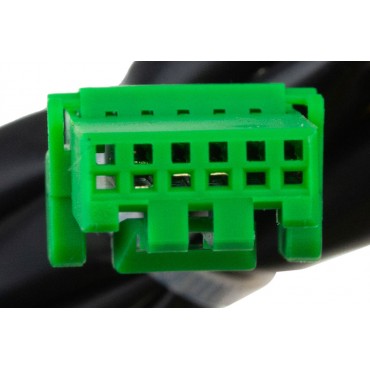 Commodo de Phares Pour Chevrolet GMC Hummer 8151350230 8152818840 8159061280