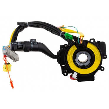 Commodo de Phares Pour Chevrolet GMC Hummer 8151350230 8152818840 8159061280