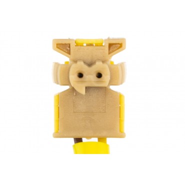 Commodo de Phares Pour Chevrolet GMC Hummer 8151350230 8152818840 8159061280