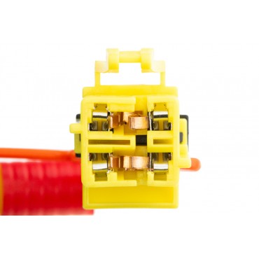 Commodo de Phares Pour Chevrolet GMC Hummer 8151350230 8152818840 8159061280